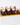 Corthe Ion To Ampoule | Kin Aesthetics