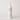 Corthe Foaming Gel Cleanser | Kin Aesthetics