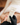 Corthe Ice Soothing Gel | Kin Aesthetics