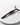 Dermathod Eye Massager