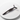 Dermathod Eye Massager