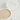 Corthe Soothing Facial Toner Pad | Kin Aesthetics