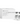 Pfect-A Exomedi Exosome Solution | Kin Aesthetics