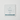 Dermathod Revive Cleansing Gel | Kin Aesthetics