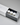 Dermathod EGF Multi Effector Ampoule | Kin Aesthetics