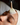 Esthetician Masking Brush - by Kin Aesthetics 
