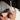 Esthetician Masking Brush - by Kin Aesthetics 