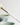 Esthetician Masking Brush - by Kin Aesthetics 