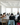 Los Angeles Professional Korean Skincare Workshop - November 7+8