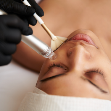 KrX Aethetics BioCell | Kin Aesthetics