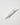 small white skincare sample
