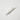 small white skincare sample
