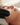 KrX Aesthetics Essence Cream Pad | Kin Aesthetics