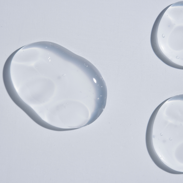Dermathod Revive Cleansing Gel | Kin Aesthetics