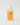 orange liquid in a dropper bottle