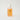 orange liquid in a dropper bottle