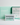 Rosacea Essentials Bundle - by Kin Aesthetics 