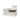 Thesera Signature BHA Ampoule