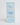 blue box of skincare treatment