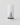 white bottle of toner