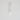 Krx Youthplex Face Lift Cleansing Fluid Sample