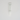 Krx Youthplex Face Lift Cream Sample