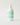 white bottle of bottle lotion with green label