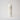 Corthe Cleansing Milk 1000ml