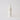 Corthe Dermo Essential Cleansing Milk 200ml