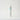 Corthe Dermo Pure First Aid Toner