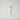 Corthe Dermo Rejuvenation Re Gel 230ml