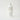 Corthe Rich M Lotion