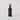 Dermathod Derma Level 345 Latoxin Ampoule