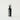 Dermathod EZ Jet Multi Effector Ampoule