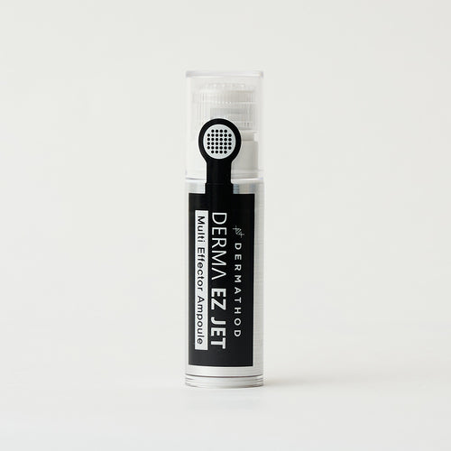 Dermathod EZ Jet Multi Effector Ampoule
