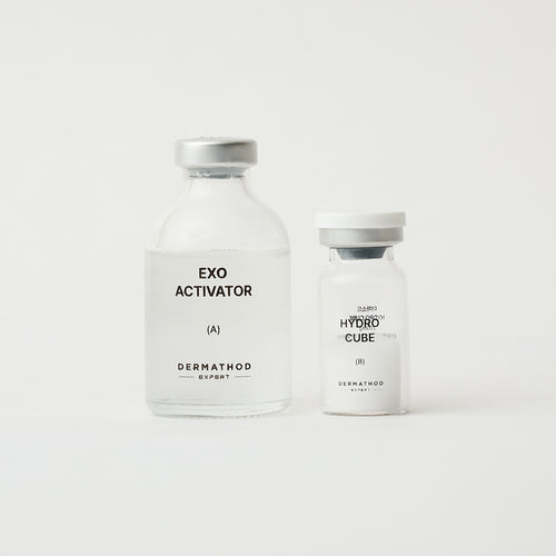 Dermathod Rejuragen 2.0 PRO Kit