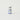 Dermathod Lactoregen Ampoule