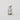 Dermathod EGF Multi Effector Ampoule