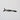 Dermathod Massage Stick