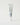 eye serum in white packaging
