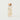 KrX Gold Peptide Meso Booster Ampoule