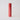KrX Hypochlorous Acid Spray