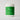 KrX Face Gelee Nutritious Spirulina Modeling Mask
