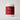 KrX Face Gelée Super Astaxanthin Modeling Mask