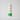 Biocell+ BC3 Cica Solution