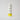 Biocell+ BC2 HA + Collagen Solution