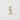 Pfect-A Vitamedi Vitamin C Solution