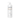 soothing facial toner in a big white pump bottle
