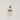Thesera Cica Clearing Ampoule