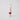 Thesera Cica Clearing Cream